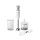 Blender BOSCH MSM 66150